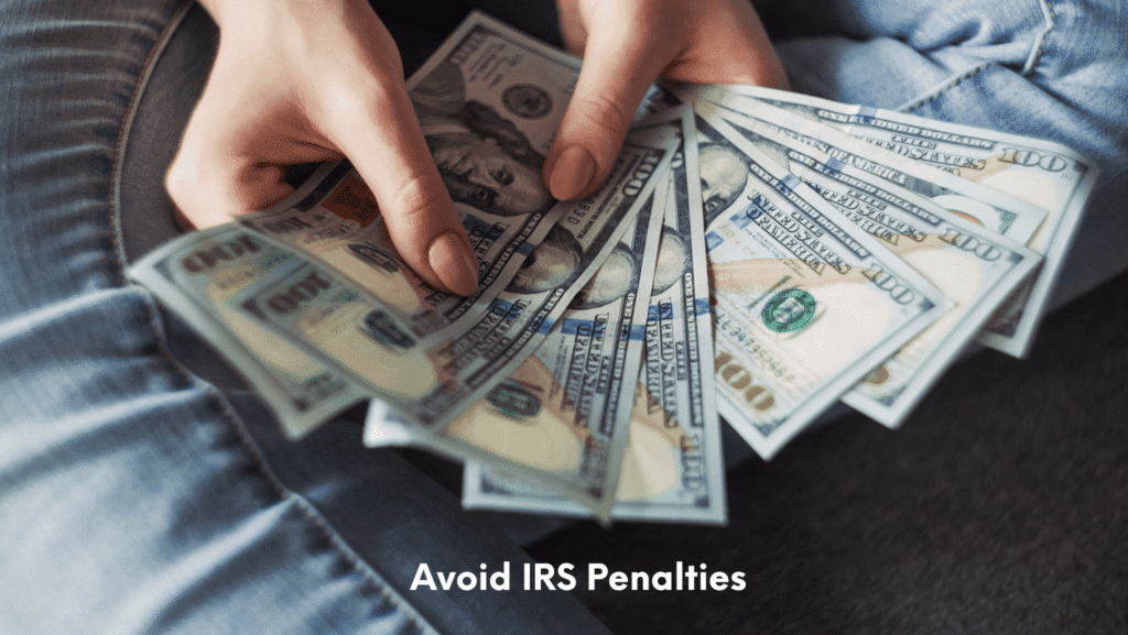 Facts on Irs Penalties – Tax Preparer Near Me | Ai Tax Consulting Pllc - Ai Tax Consulting Pllc | Cpa Firm in Northern Virginia IRS penalties explained – avoid failure-to-file and failure-to-pay fines with CPA tax resolution services in Northern Virginia  AI TAX CONSULTING PLLC | CPA Firm in Northern Virginia