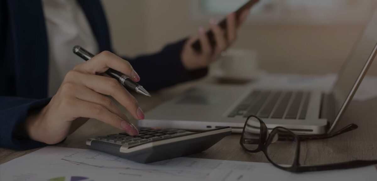Professional CPA and Tax Pro providing remote and local tax preparation, bookkeeping, and accounting services for individuals and small businesses nationwide.
