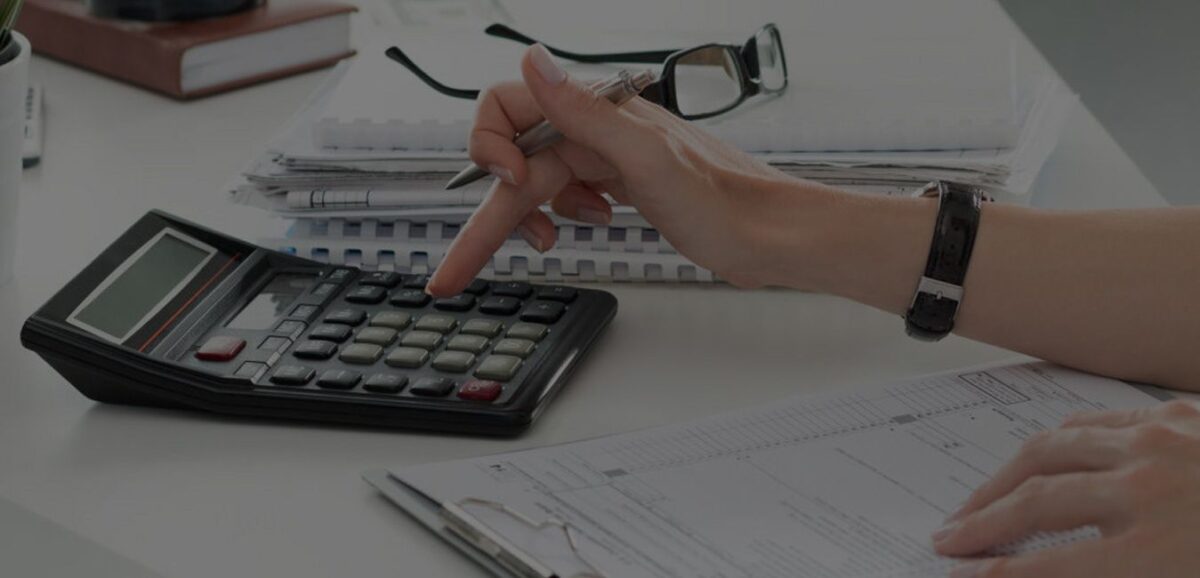 Certified Tax Preparer and CPA services for individuals and small businesses – income tax preparation, business returns, and IRS representation available locally in Northern Virginia and remotely nationwide.
