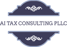 CPA Firm in Northern Virginia l Tax Services l Accounting