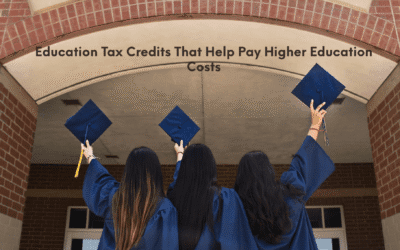 Education Tax Credits – Cpa for College Tuition & Higher Education Savings | Ai Tax Consulting Pllc" - Ai Tax Consulting Pllc | Cpa Firm in Northern Virginia Education tax credits help pay college tuition – CPA for American Opportunity and Lifetime Learning Credits near Stafford, Fredericksburg, and Dumfries Virginia  AI TAX CONSULTING PLLC | CPA Firm in Northern Virginia