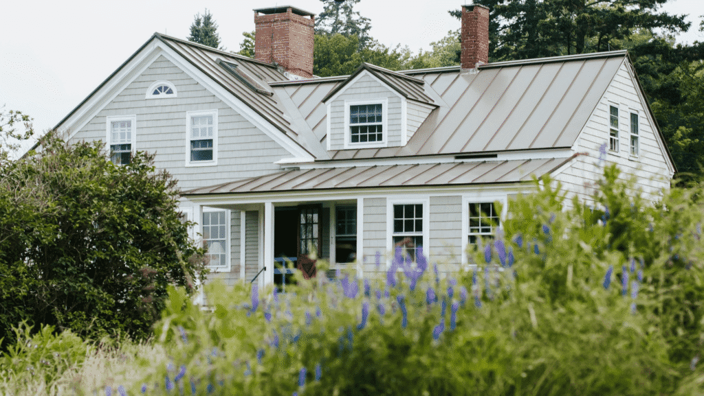 Tax benefits of owning a home – mortgage interest, property tax deductions – CPA near Stafford and Fredericksburg VA  AI TAX CONSULTING PLLC | CPA Firm in Northern Virginia