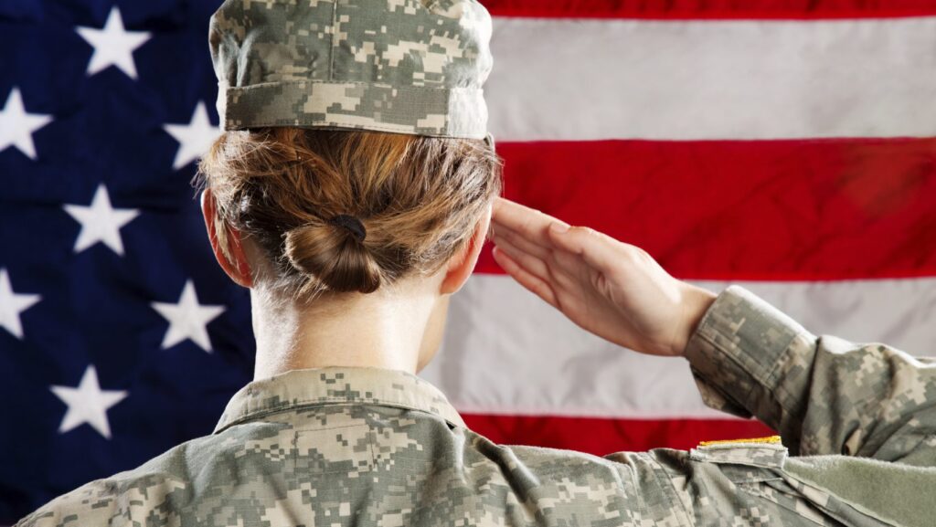 Military tax preparation services for service members and families near Quantico, Stafford, and Fredericksburg VA – AI Tax Consulting PLLC  AI TAX CONSULTING PLLC | CPA Firm in Northern Virginia