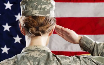 Military Tax Preparation | Cpa Near Quantico & Northern Virginia - Ai Tax Consulting Pllc | Cpa Firm in Northern Virginia Military tax preparation services for service members and families near Quantico, Stafford, and Fredericksburg VA – AI Tax Consulting PLLC  AI TAX CONSULTING PLLC | CPA Firm in Northern Virginia