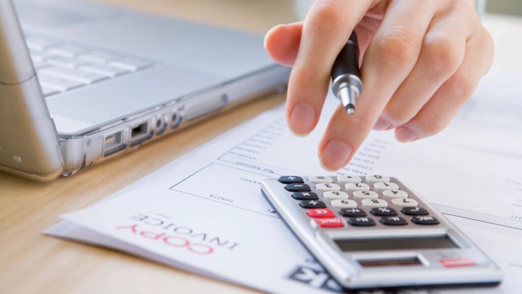 Discover IRS tax breaks for your vacation home. AI Tax Consulting PLLC helps homeowners in Stafford, Fredericksburg & Northern Virginia save on taxes