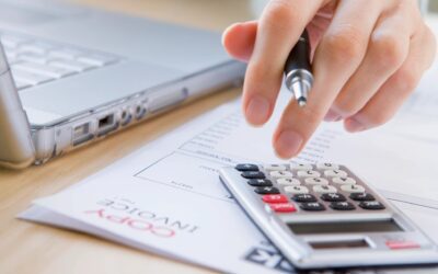 Vacation-home-tax-breaks-cpa-virginia - Ai Tax Consulting Pllc | Cpa Firm in Northern Virginia Discover IRS tax breaks for your vacation home. AI Tax Consulting PLLC helps homeowners in Stafford, Fredericksburg & Northern Virginia save on taxes  AI TAX CONSULTING PLLC | CPA Firm in Northern Virginia