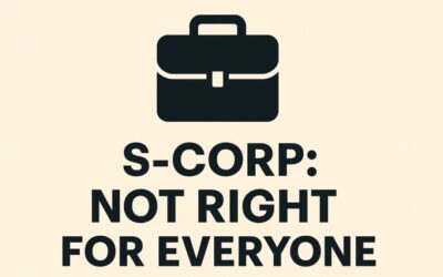S-corp-not-right-tax-consulting-stafford-va - Ai Tax Consulting Pllc | Cpa Firm in Northern Virginia Why S-Corporations aren’t always a smart move – expert CPA guidance from Assel Ibrayeva at AI Tax Consulting PLLC serving Virginia and nationwide  AI TAX CONSULTING PLLC | CPA Firm in Northern Virginia