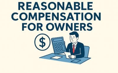 Reasonable-compensation-s-corp-owners-ai-tax-consulting - Ai Tax Consulting Pllc | Cpa Firm in Northern Virginia Reasonable compensation for S-Corp owners – CPA guidance from Assel Ibrayeva at AI Tax Consulting PLLC serving Virginia and clients nationwide AI TAX CONSULTING PLLC | CPA Firm in Northern Virginia