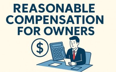 Reasonable-compensation-s-corp-owners-ai-tax-consulting - Ai Tax Consulting Pllc | Cpa Firm in Northern Virginia Reasonable compensation for S-Corp owners – CPA guidance from Assel Ibrayeva at AI Tax Consulting PLLC serving Virginia and clients nationwide  AI TAX CONSULTING PLLC | CPA Firm in Northern Virginia