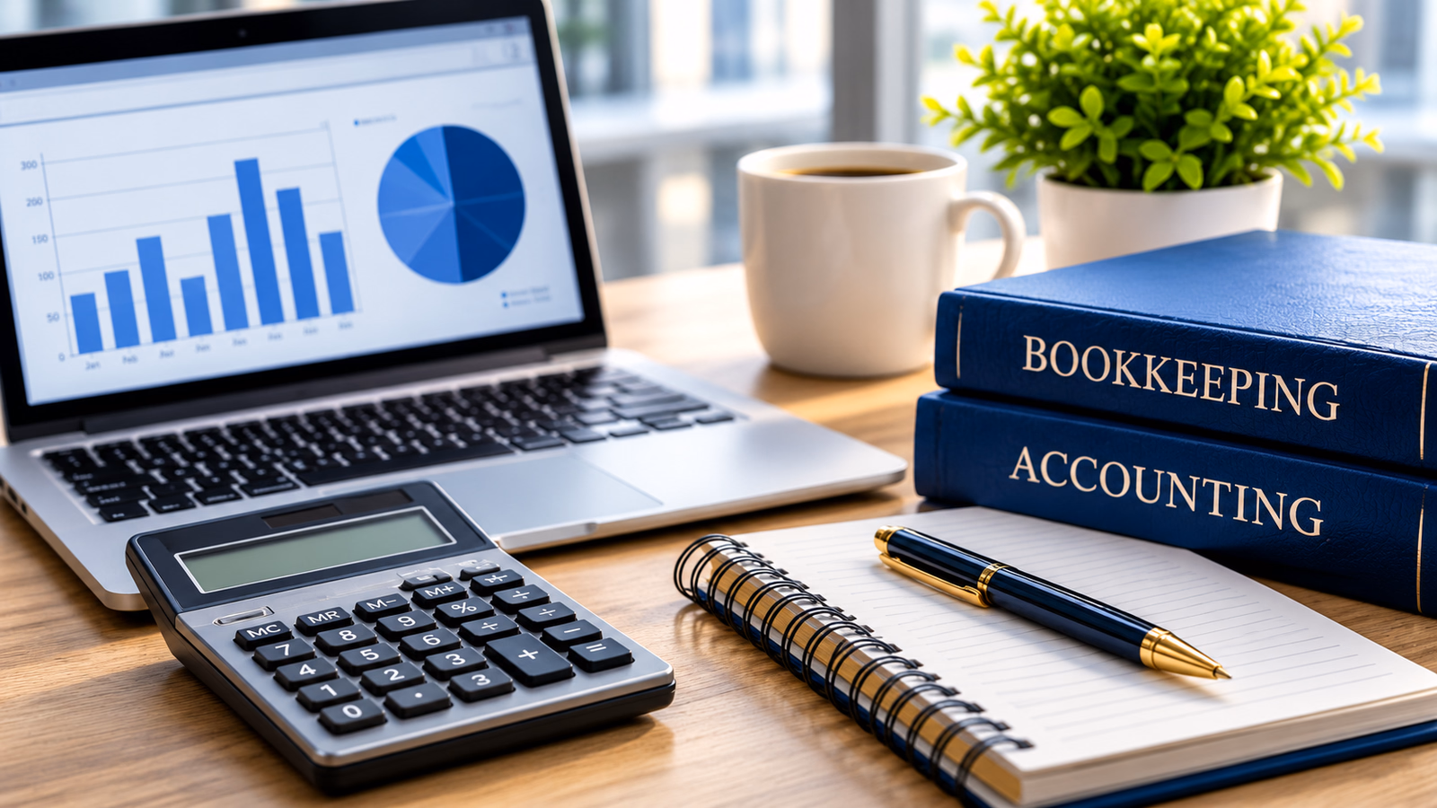 Accounting-bookkeeping-services - Ai Tax Consulting Pllc | Cpa Firm in Northern Virginia Accounting and bookkeeping services for small businesses AI TAX CONSULTING PLLC | CPA Firm in Northern Virginia