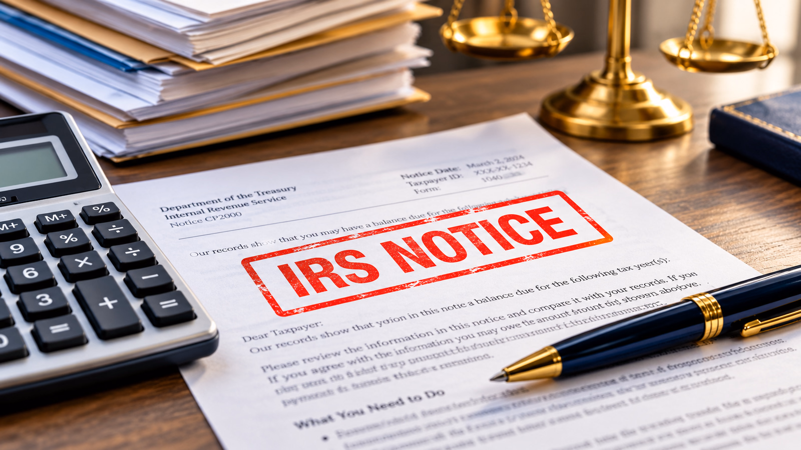 Back-taxes-unfiled-tax-returns - Ai Tax Consulting Pllc | Cpa Firm in Northern Virginia Assistance with back taxes and unfiled federal and state tax returns AI TAX CONSULTING PLLC | CPA Firm in Northern Virginia