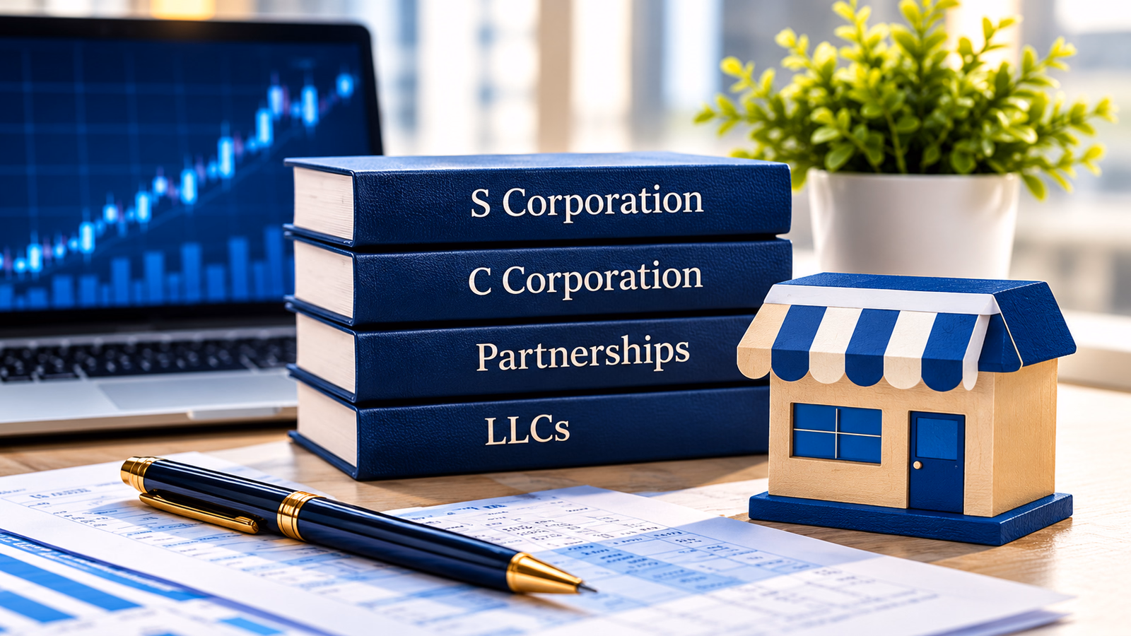 Business-tax-services - Ai Tax Consulting Pllc | Cpa Firm in Northern Virginia Business tax preparation services for LLCs, corporations, and partnerships AI TAX CONSULTING PLLC | CPA Firm in Northern Virginia