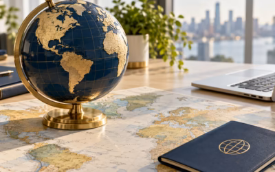 International-tax-foreign-reporting-1200x800 - Ai Tax Consulting Pllc | Cpa Firm in Northern Virginia International tax and foreign reporting for U.S. residents and citizens abroad AI TAX CONSULTING PLLC | CPA Firm in Northern Virginia
